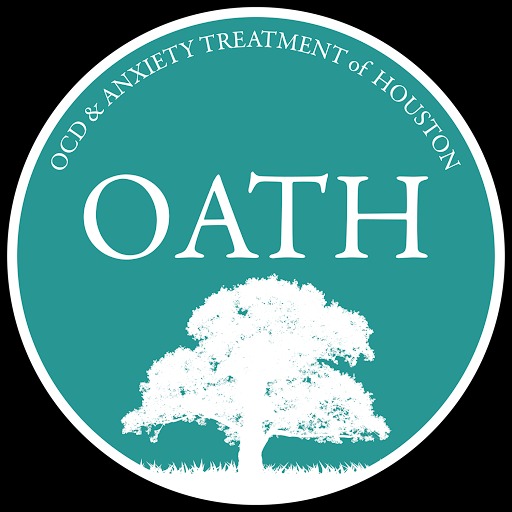 oath-threapy-log