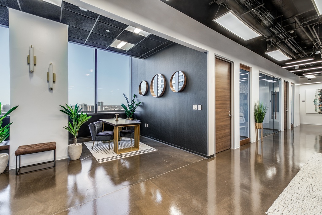 office-space-for-lease