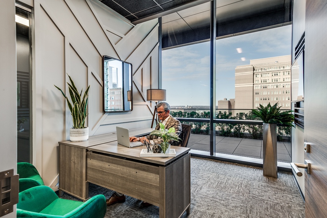 office-space-for-rent-near-me