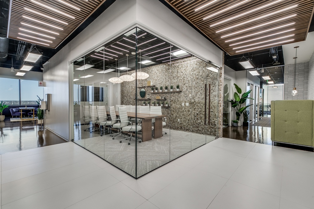 office-space-for-rent