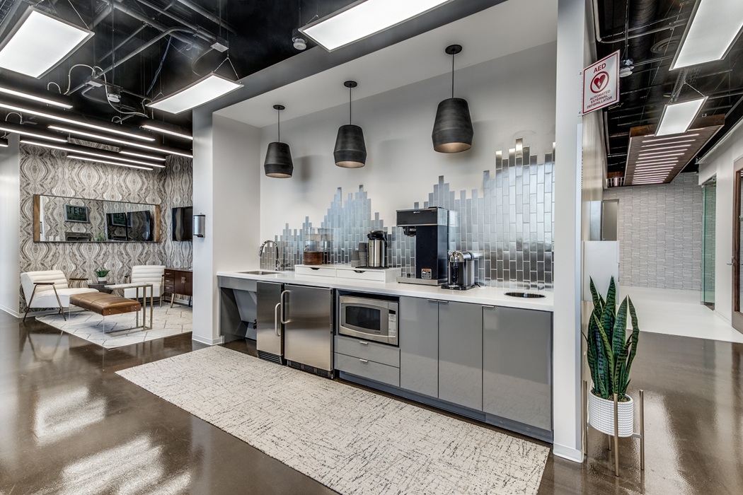 office-suites-for-rent