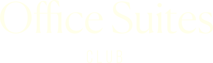 officesuites