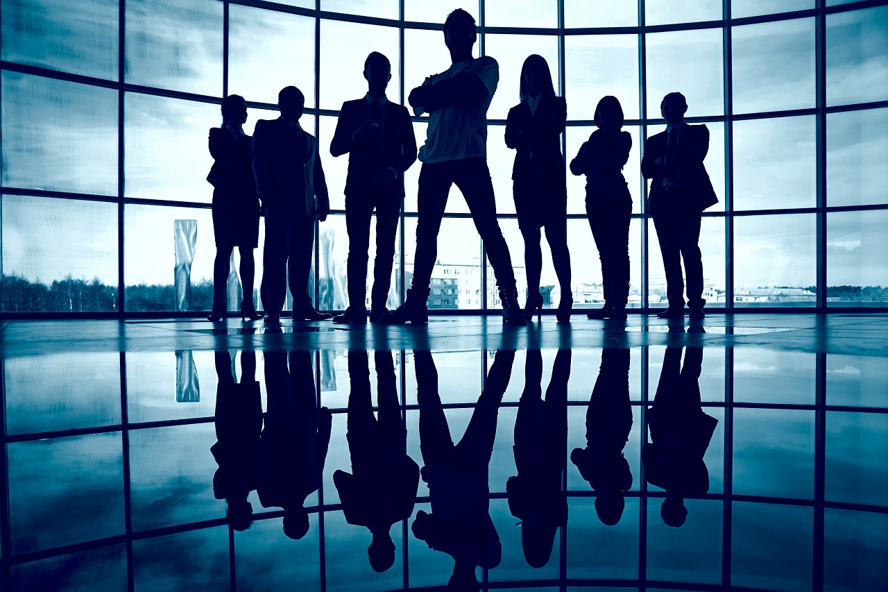 offshore-software-development