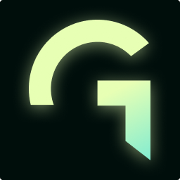 onegtmlab-logo-256