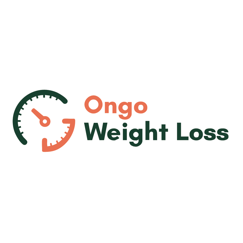 ongo-logo-01