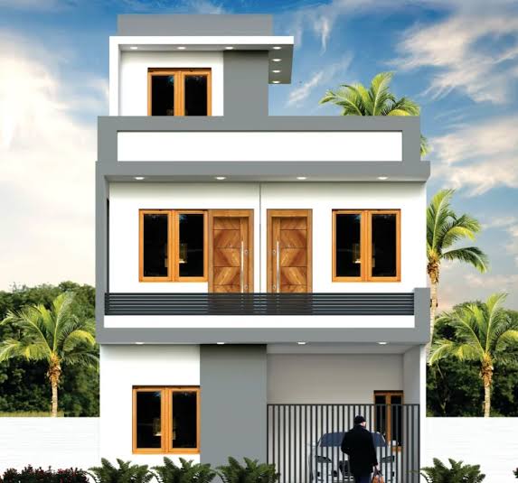onyx-abode-villas