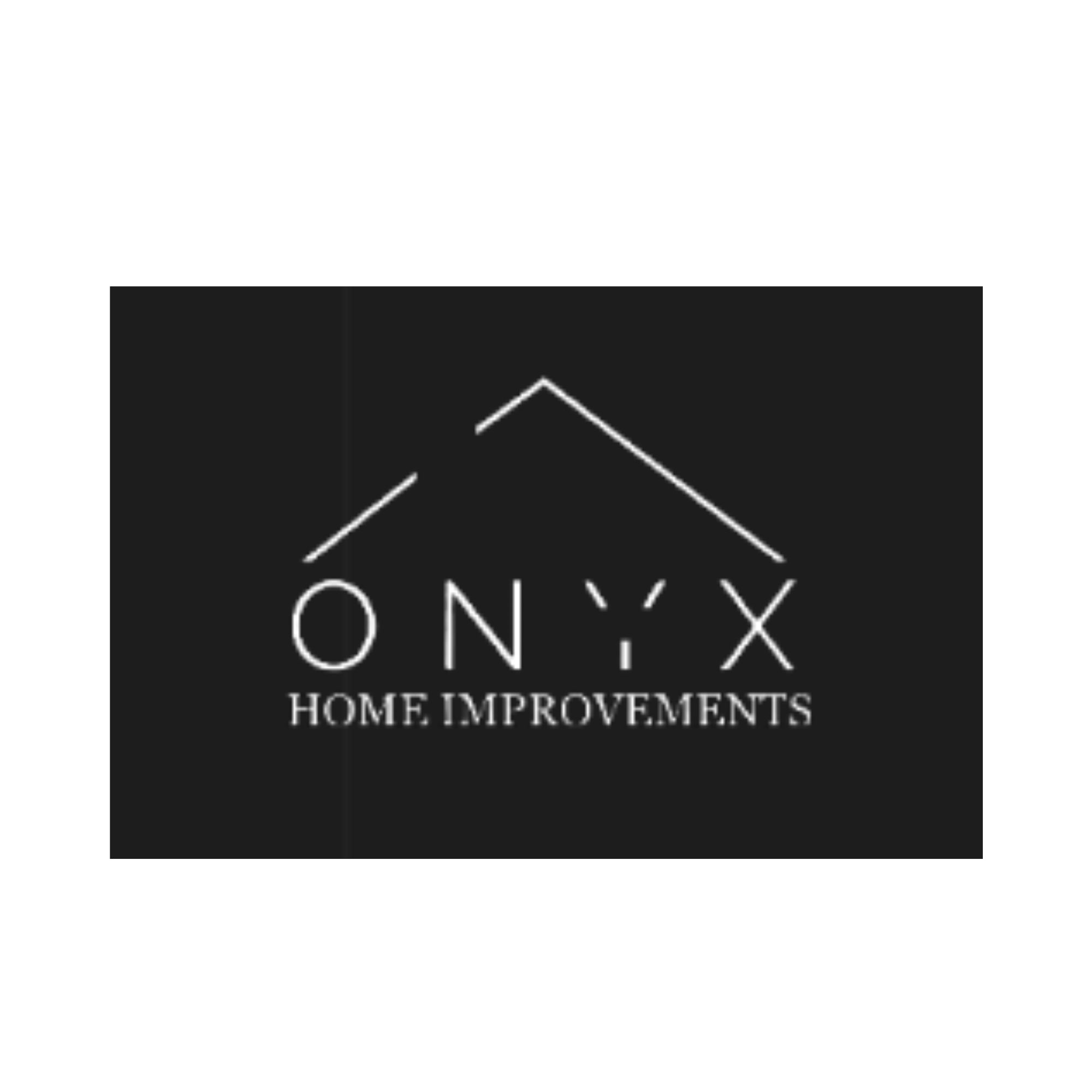 onyx-logo