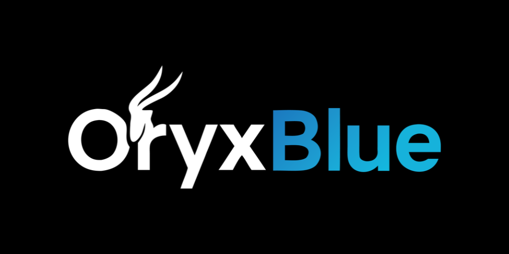 oryxbluehr