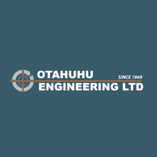 otahuhu_perfect_500x500