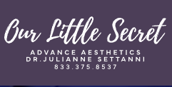 our-little-secret-2