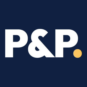 pact-logo-square