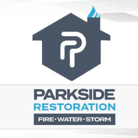parksiderestoration