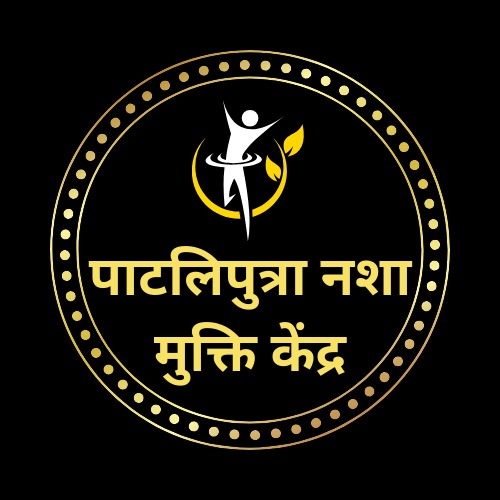 patliputra-logo-1