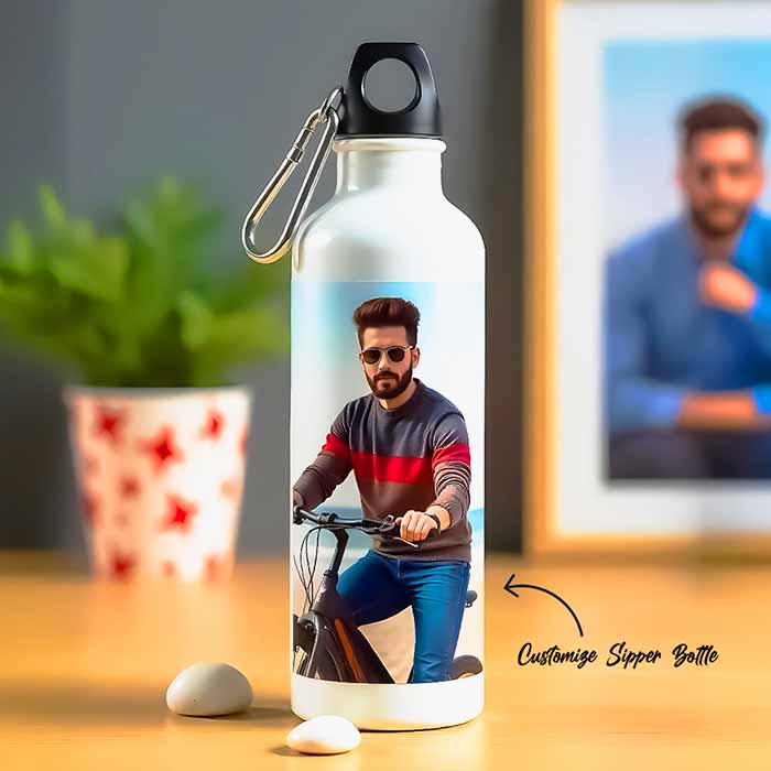 personalised-bottle-1