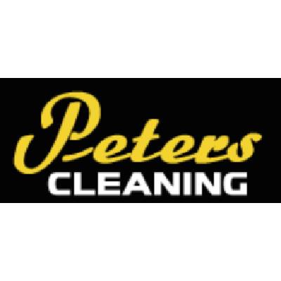 peters-logo-jpg