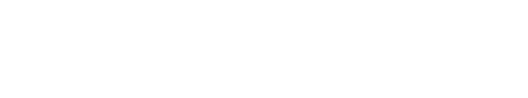 pg-logo-all-white-vector