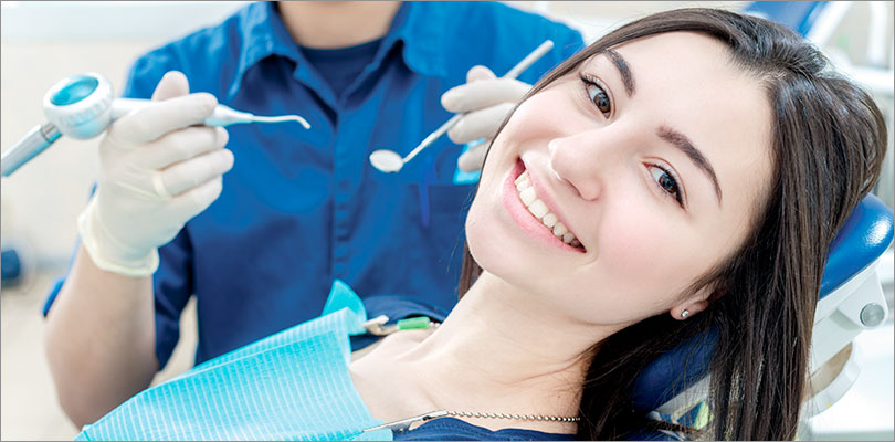 photo-smiling-patient