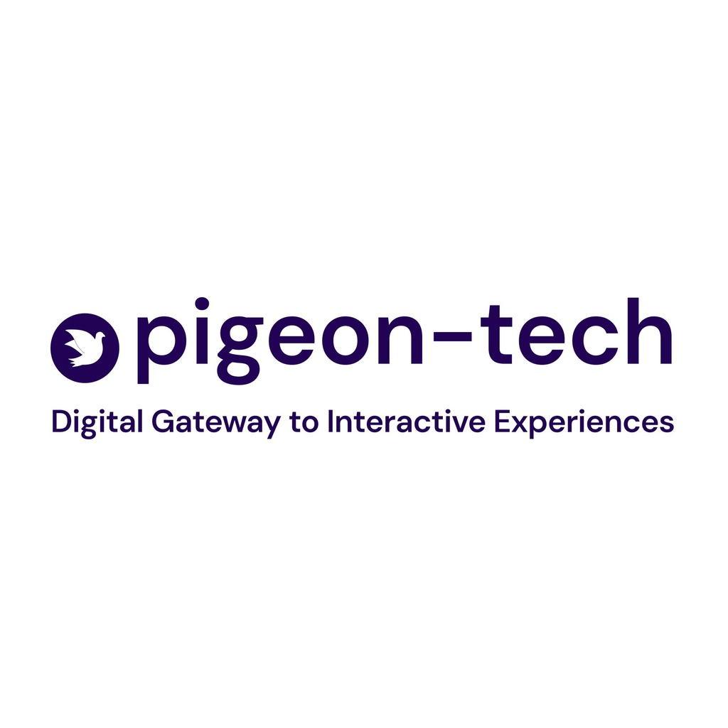 pigeon-tech-logo-square