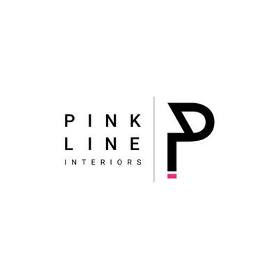 pinkline_5kb