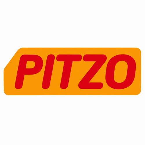 pitzo_logo_500x500_under_102kb