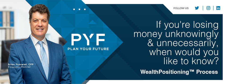planyourfuture-banner-1