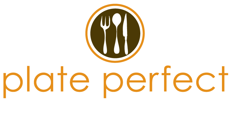 plate-perfect-logo