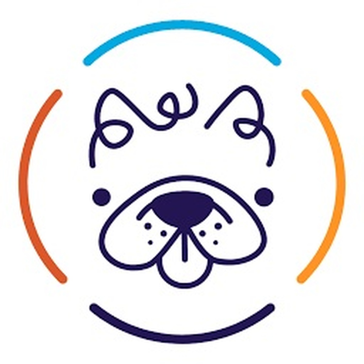 playful_pets_logo_1200x1200