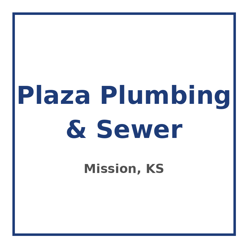 plaza-logo-800