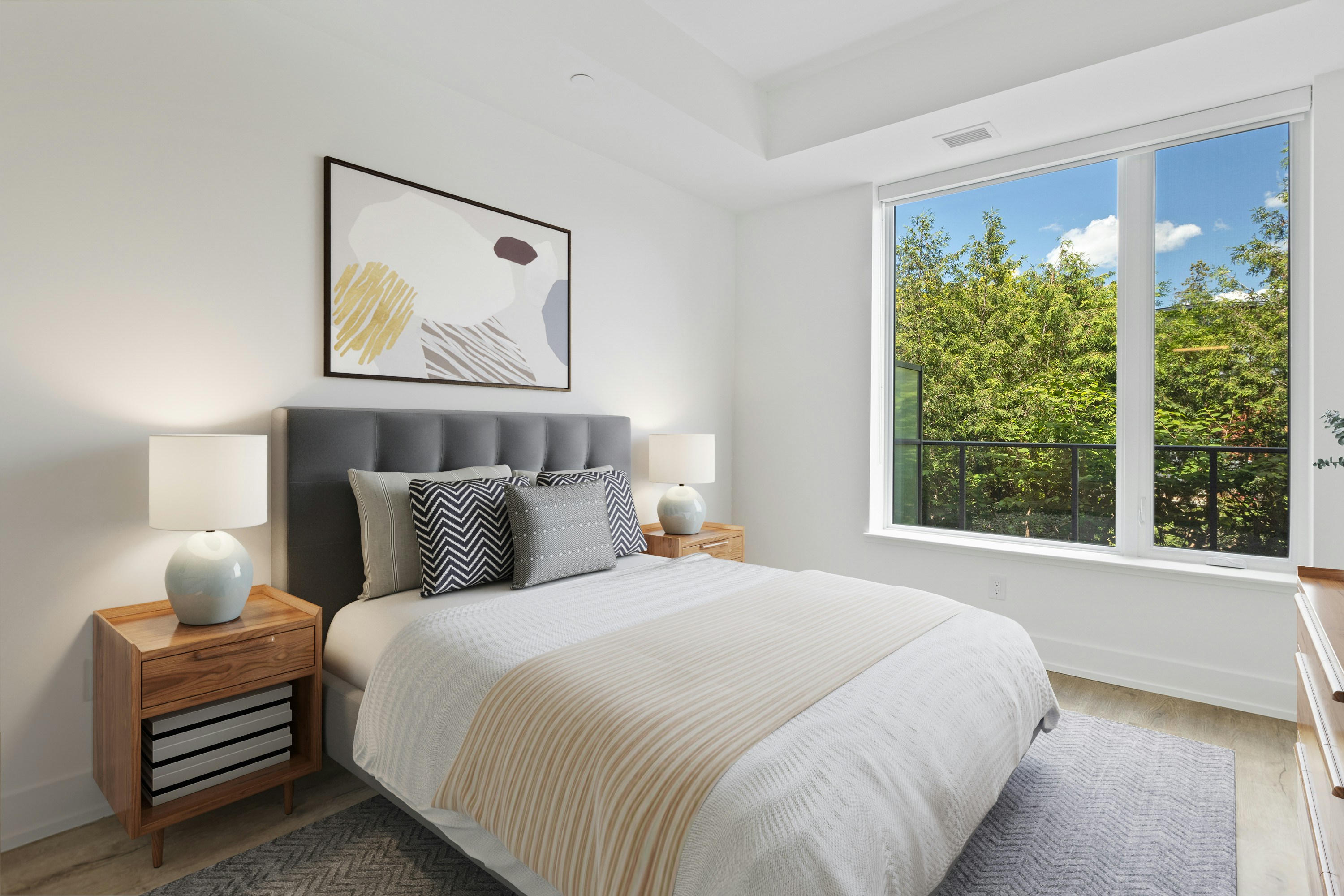 point3d-commercial-imaging-ltd-0jmXOqUhpTQ-unsplash
