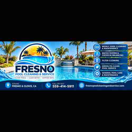 pool-cleaning-service-in-fresno-3