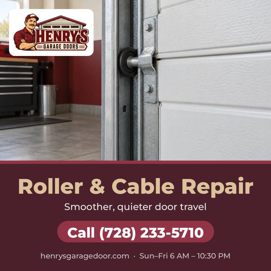 post-1-roller-cable-repair-1