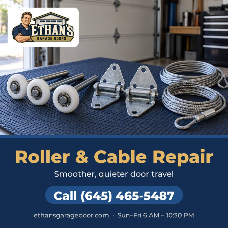 post-1-roller-cable-repair