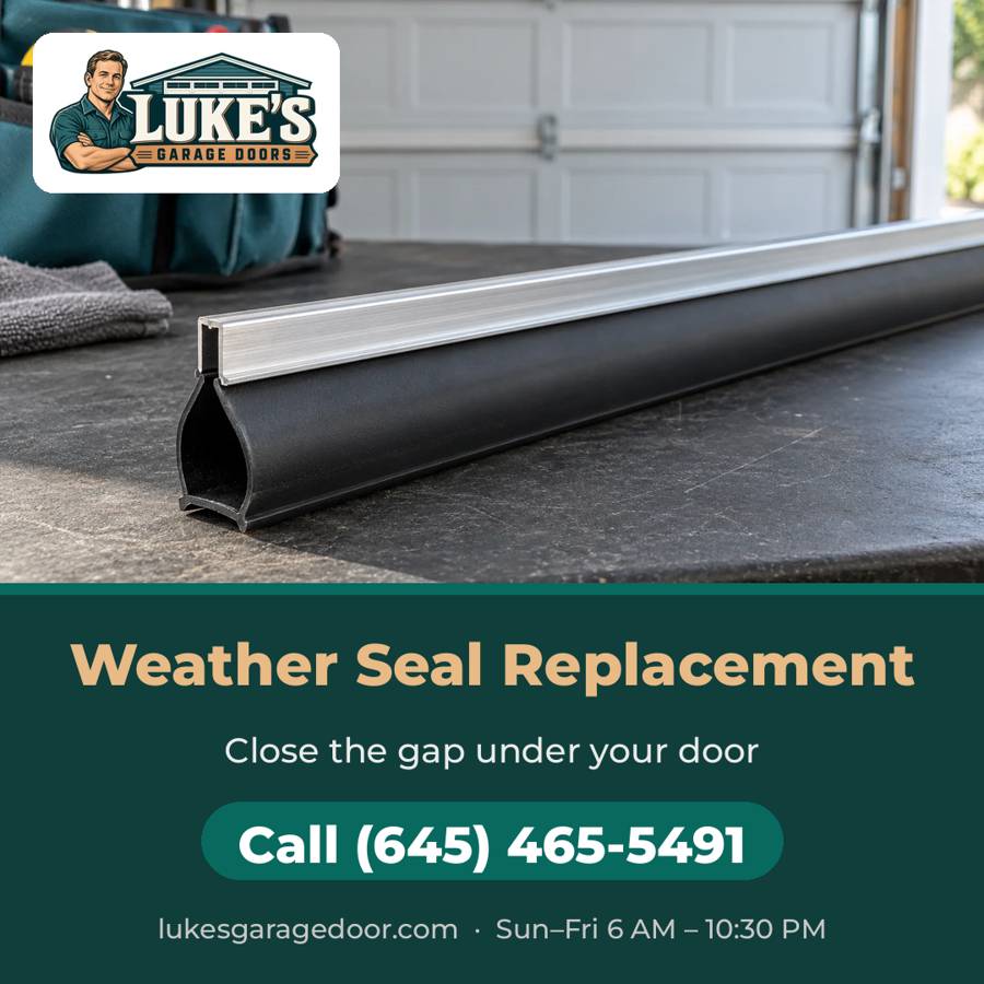 post-1-weather-seal-replacement