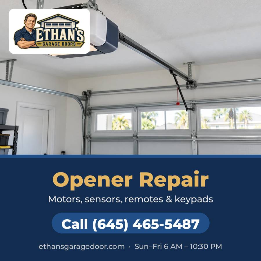 post-2-opener-repair