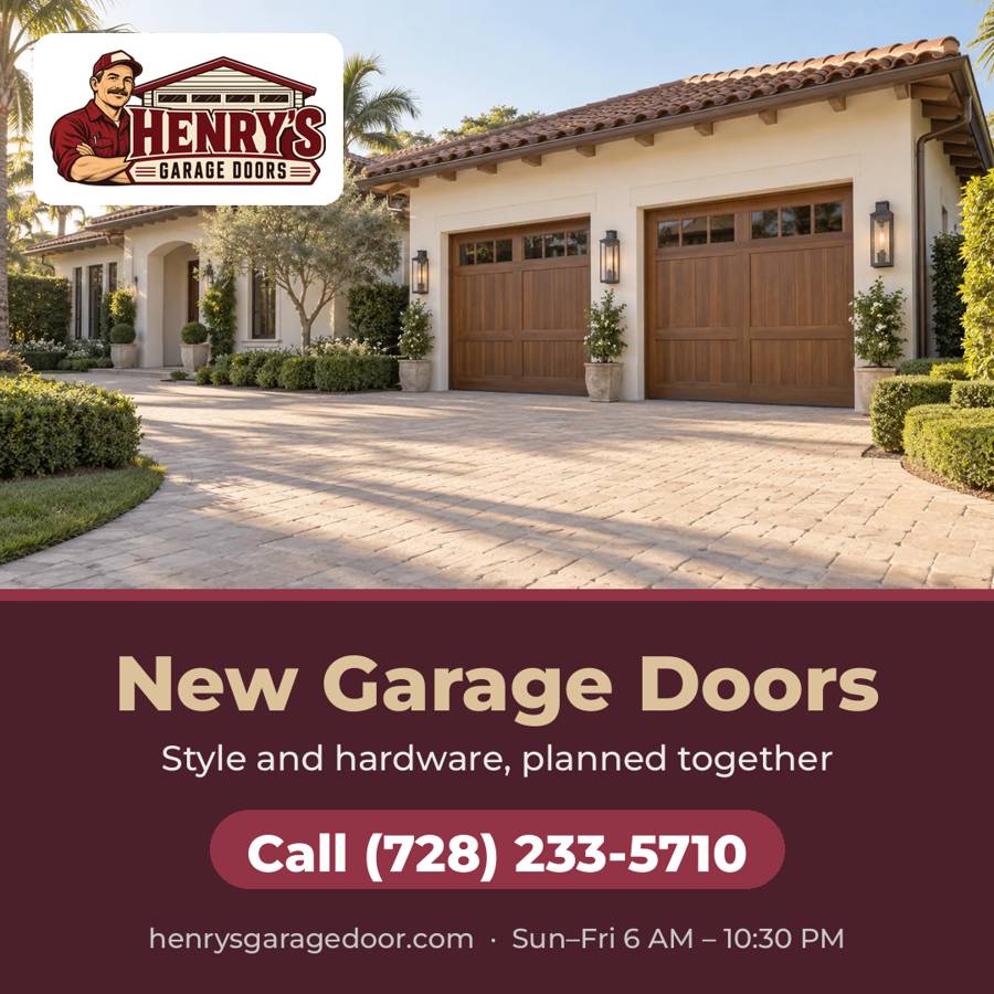 post-3-new-garage-doors-1