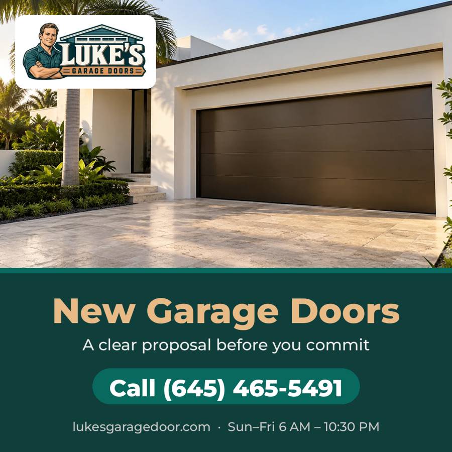 post-3-new-garage-doors-2