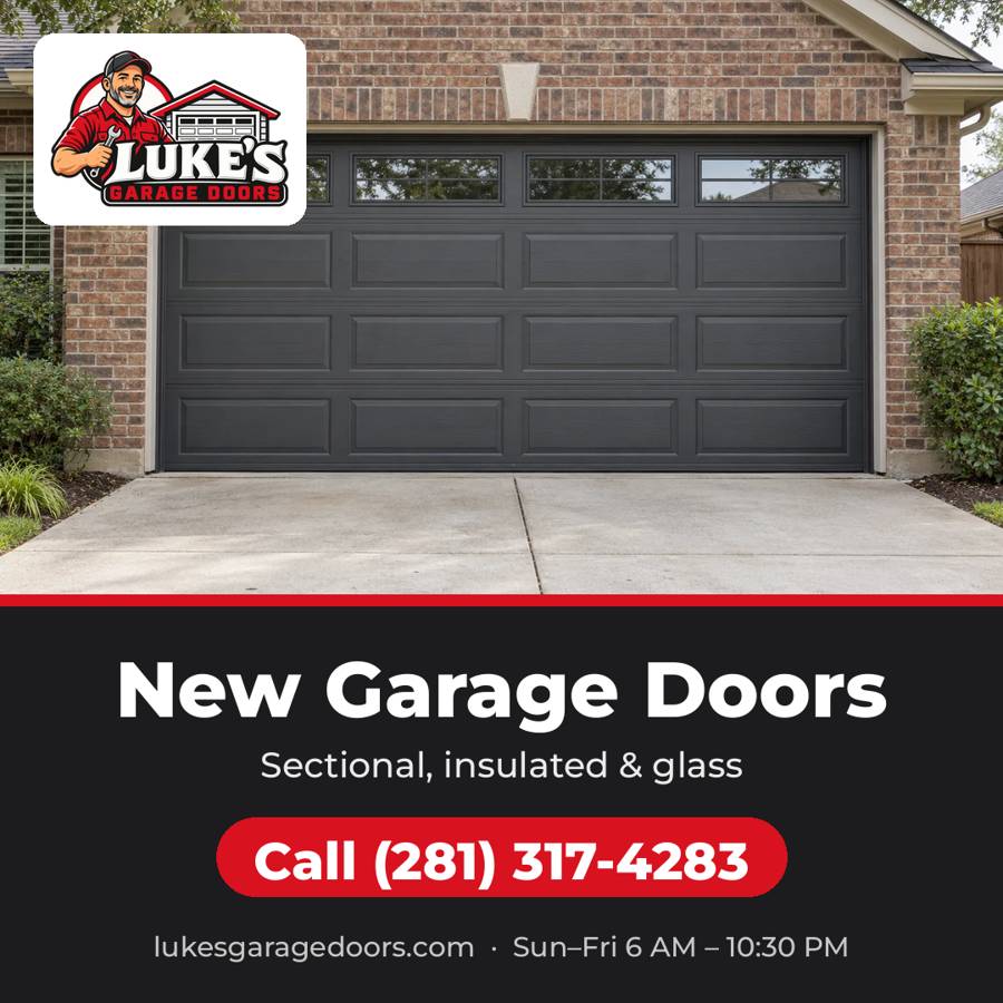 post-3-new-garage-doors-3