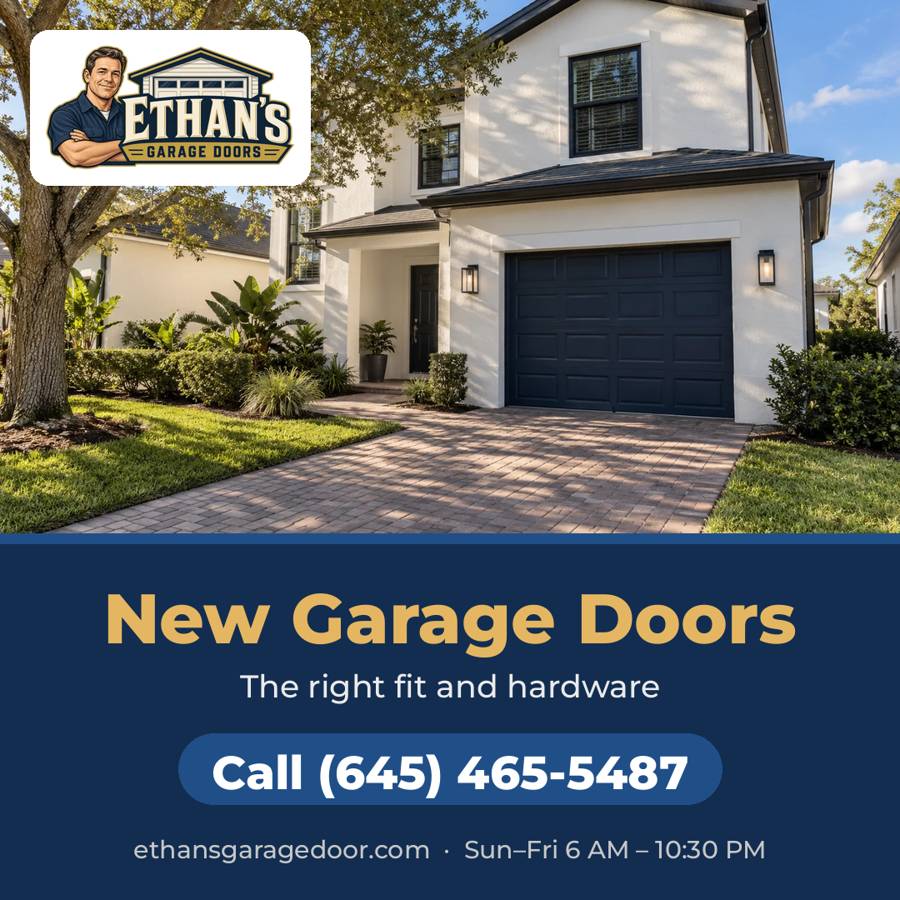 post-3-new-garage-doors