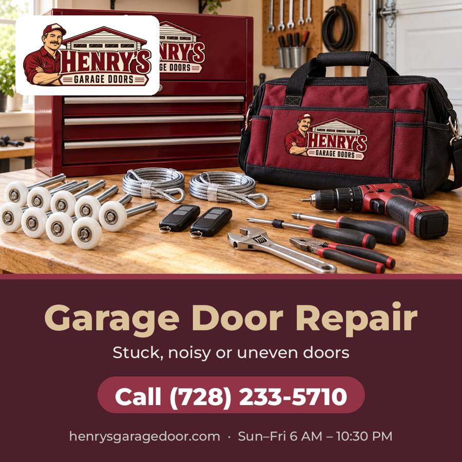 post-4-garage-door-repair-1