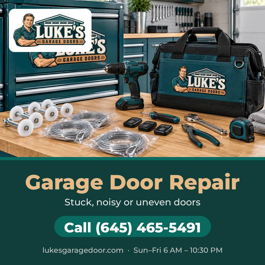 post-4-garage-door-repair-2