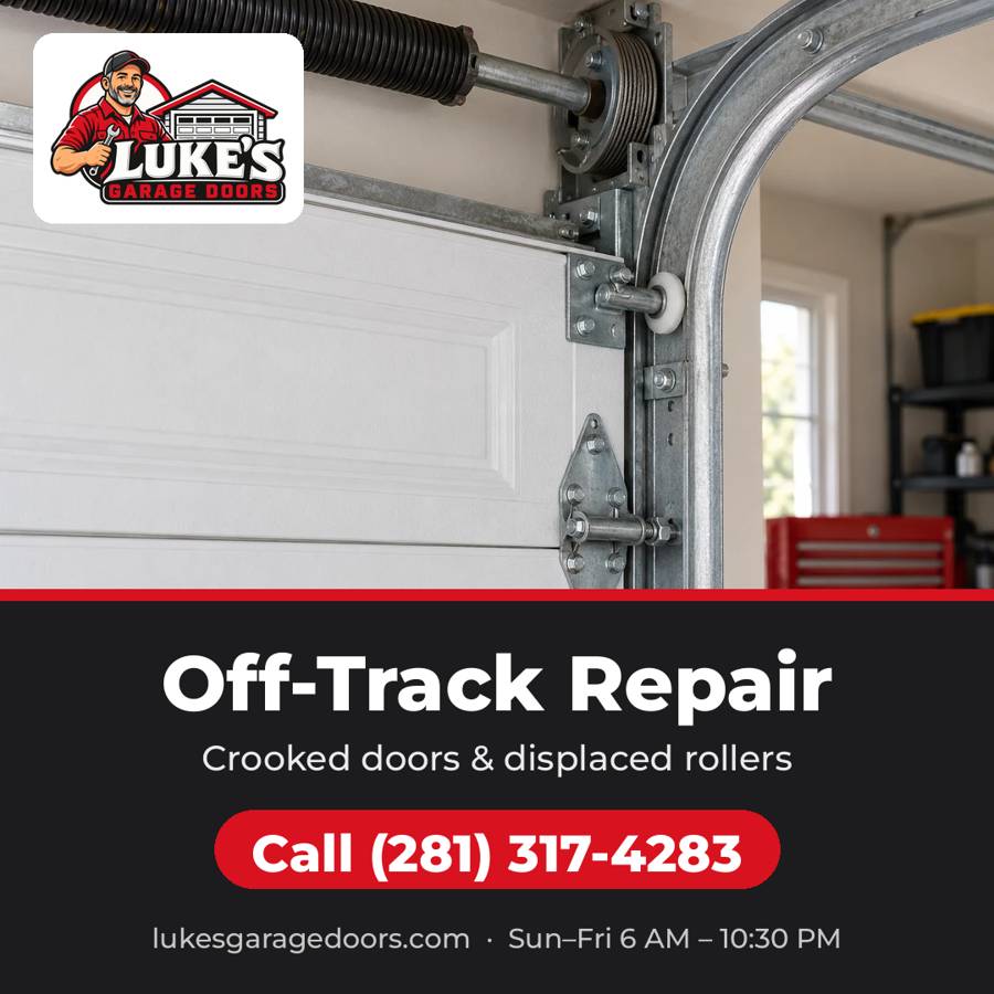 post-4-off-track-repair
