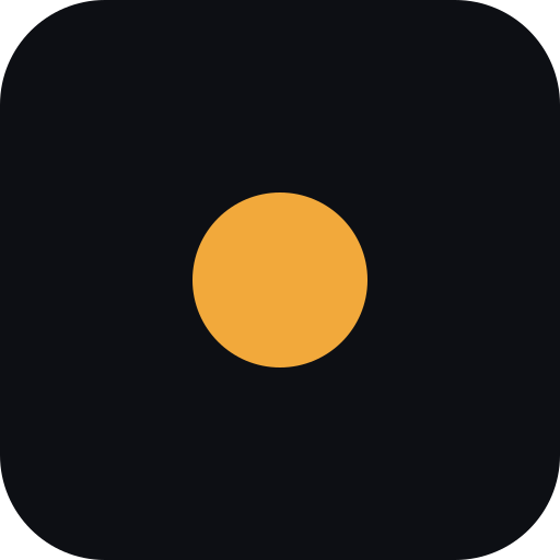 ppt-online-logo-512