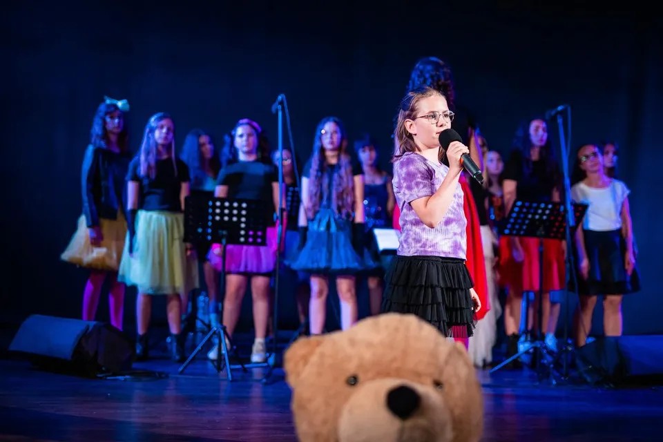 pracownia-vocalove-koncert-uczniow