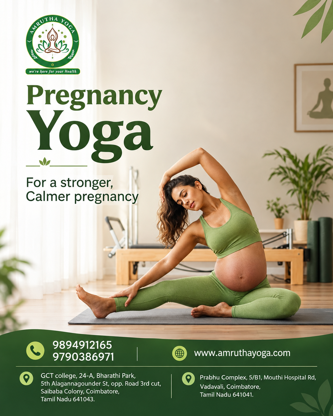 pregnancy-yoga-in-vadavalli