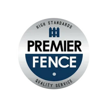 premier-fence-of-swfl_full_1779319083