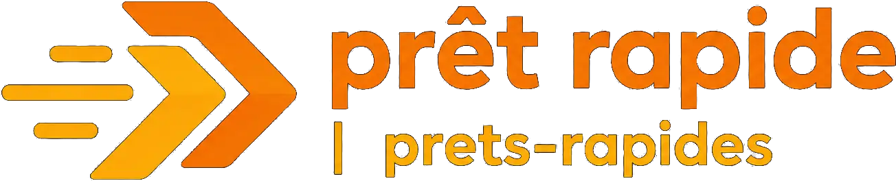 prets-rapides-lockup-dark-20260729