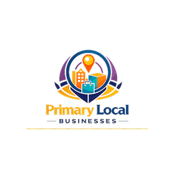 primarylocalbusinesses250