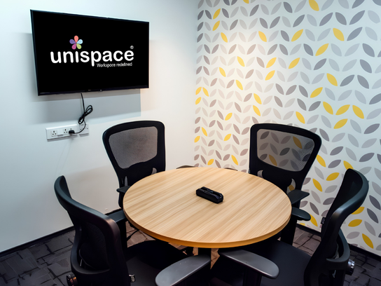 private-office-space-in-whitefield-bengaluru