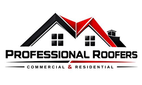 prnm-logo
