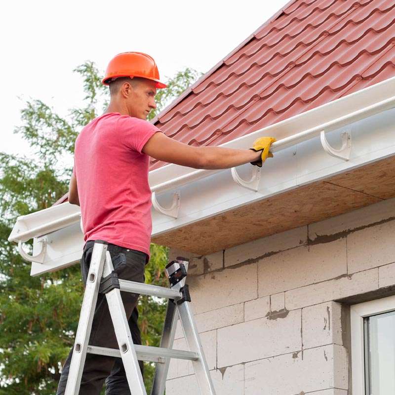professional-gutter-repair